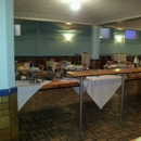 Colors Restaurant-Detroit - Vegetarian Restaurants