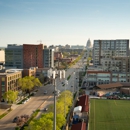 Hotel Indigo Madison Downtown by IHG - Hotels