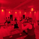 YogaSix Bellevue
