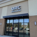 UNC Health Primary Care at Graham