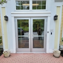 New England Door Solutions - Doors, Frames, & Accessories