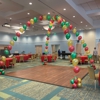A Beautiful Occasion gallery