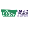 Alan Energy Services Air Conditioning and Heating Company gallery