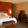 Hampton Inn & Suites Buffalo gallery
