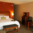 Hampton Inn & Suites Buffalo