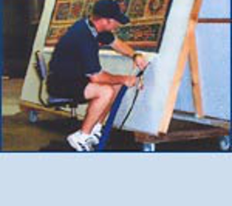 Mirtza Services Pty Ltd - Osborne Park, WA