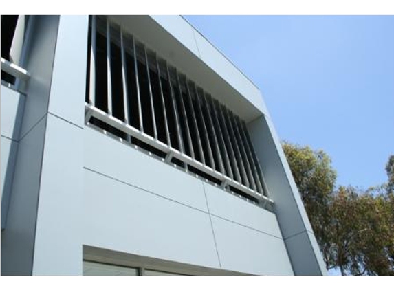 RMandCo - Bayswater, VIC