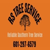 RS Tree Service gallery