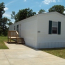 Eagle Estates Mobile Home Community - Mobile Home Parks