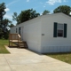 Eagle Estates Mobile Home Community