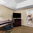 Best Western Markita Inn - Hotels