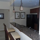 Laterra Condominiums - Condominiums