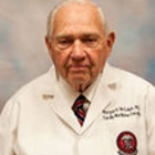 Dr. Morgan McCaleb, MD
