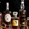 Pappas Bros. Steakhouse gallery