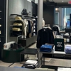 Lacoste Paramus gallery