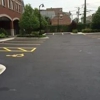 S & H Paving Inc. gallery