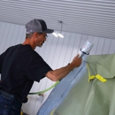 Car Center - Big Rapids - Automobile Body Repairing & Painting