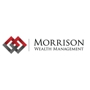 Morrison Wealth Management