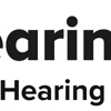 HearingLife gallery