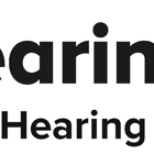 HearingLife