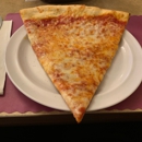 Giuseppe's Pizza & Family Restaurant - Pizza