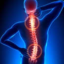 Largo Injury Pain Relief Center - Chiropractors & Chiropractic Services