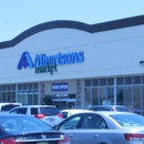 Albertsons Market
