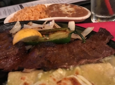 Tlaquepaque Restaurant - Placentia, CA 92870