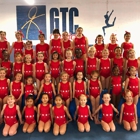 GTC Gymnastics & Activity Center