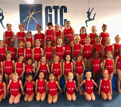 GTC Gymnastics & Activity Center - Rochester Hills, MI