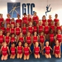 GTC Gymnastics & Activity Center
