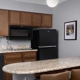 Homewood Suites by Hilton Raleigh-Durham AP/Research Triang