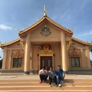 Wat Padhammachart - Buddhist Places of Worship