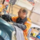 P-Town Auto & Offroad - Automobile Parts & Supplies