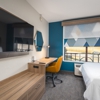 Holiday Inn Express & Suites Saint Robert - Leonard Wood, an IHG Hotel gallery