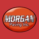 Morgan Paving - Foundation Contractors