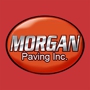 Morgan Paving