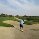 Green Valley Golf Club - Private Golf Courses