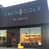 Zach Cole: The Collection gallery