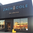 Zach Cole: The Collection - Interior Designers & Decorators