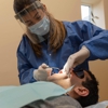 Premier Dental Care - Watertown Office gallery