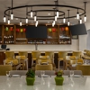 Hilton Garden Inn Raleigh-Durham/Research Triangle Park gallery