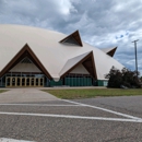 Superior Dome - Tourist Information & Attractions