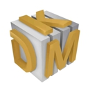 KDM Auto Spa - Car Wash