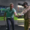 GOLFTEC East Brunswick - Golf Instruction