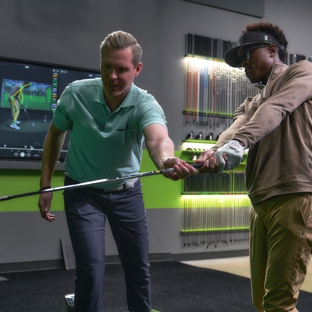 GOLFTEC Foster City - Foster City, CA
