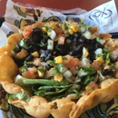 Moe's Southwest Grill - Mexican Restaurants