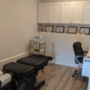 Back To Life Chiropractic Clinic gallery