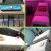 Panda Massage gallery