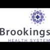 Brookings Health System gallery